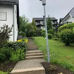 An Der Erlebniskappe Bobbahn In Appartement *