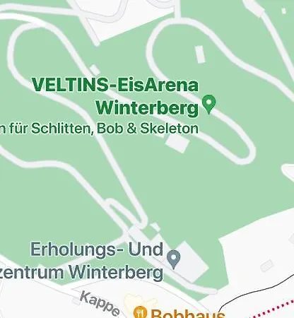 Veltins-arena Buchenweg 27 * Winterberg