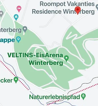 Veltins-arena Buchenweg 27