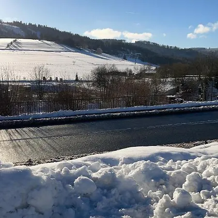 Veltins-arena Buchenweg 27