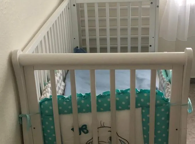 An Der Erlebniskappe Bobbahn In